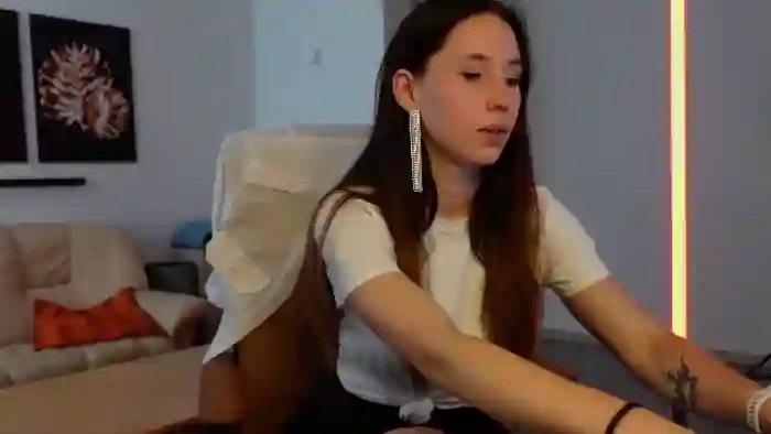 laura-chase