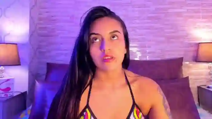 leslie-bush