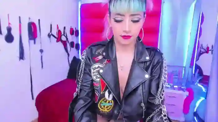 megan-foxter