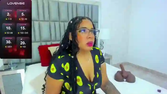 melany-tylor