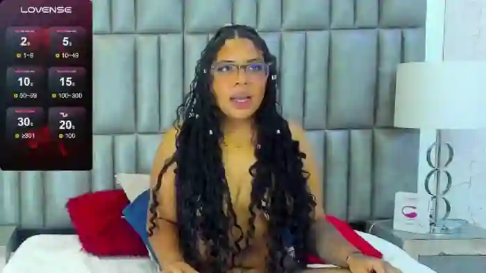 melany-tylor