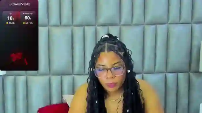melany-tylor