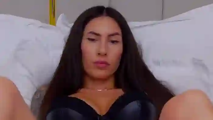 nadia-jaimes