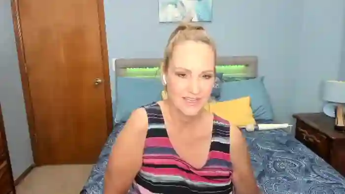 roni-raye