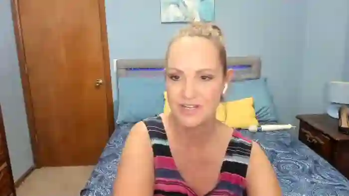 roni-raye