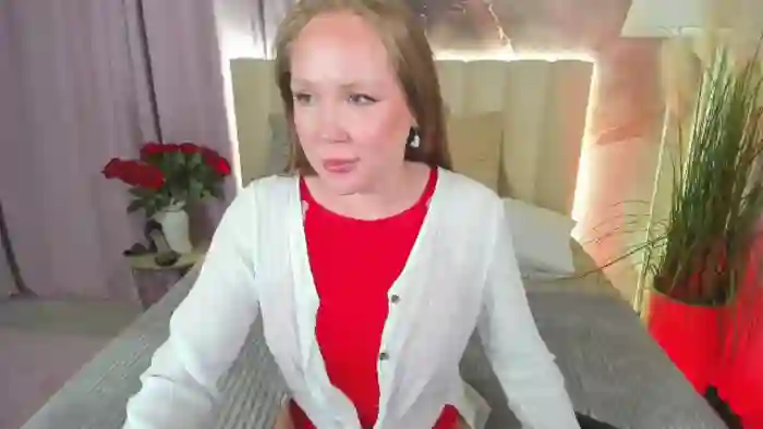 ruth-bennett