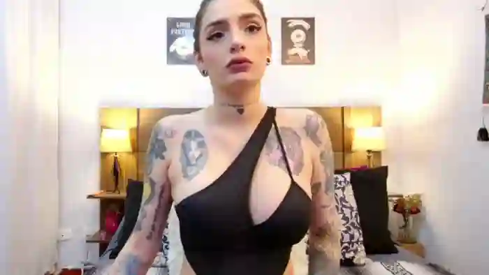 sam-bunny