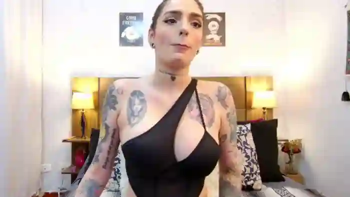 sam-bunny