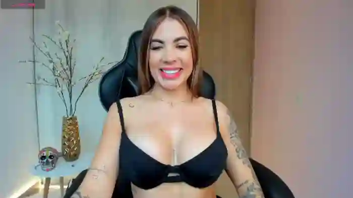 sara-millees