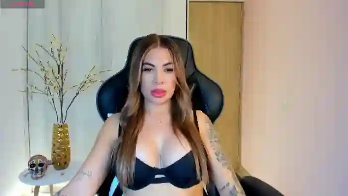 sara-millees