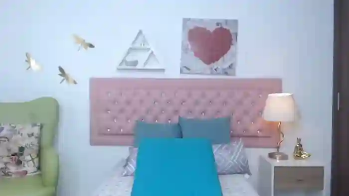 sarha-lopezz