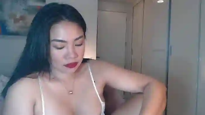 sexy-nathalie