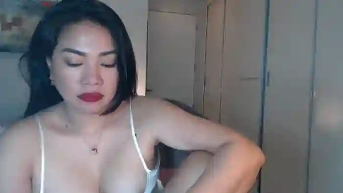 sexy-nathalie
