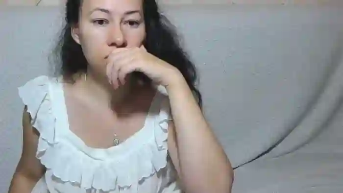 sherri
