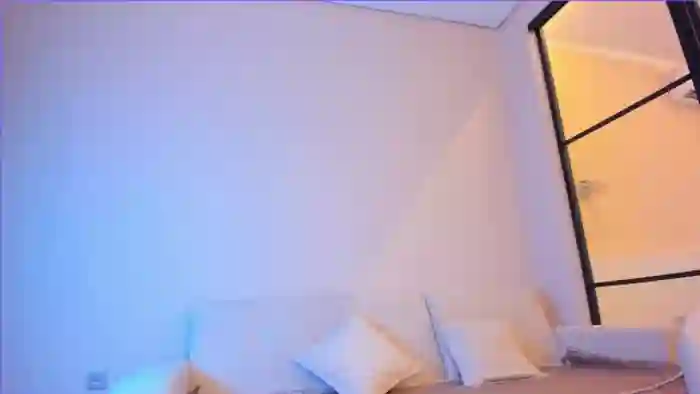 shu