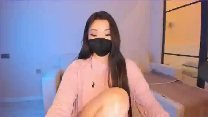 shu