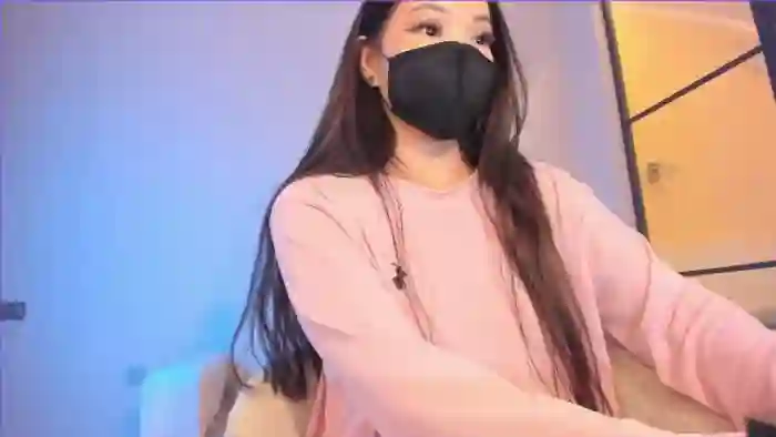 shu