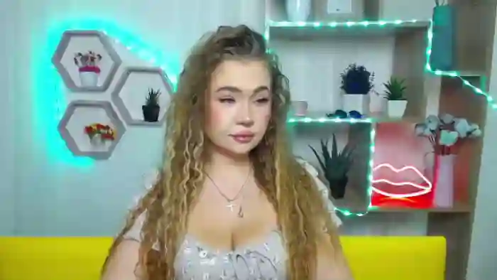 stacy-boss