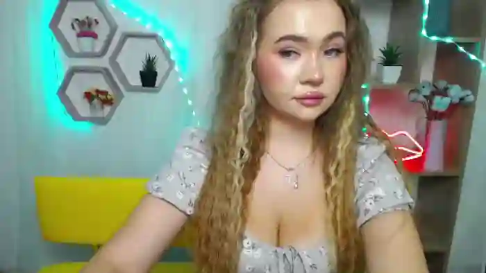 stacy-boss