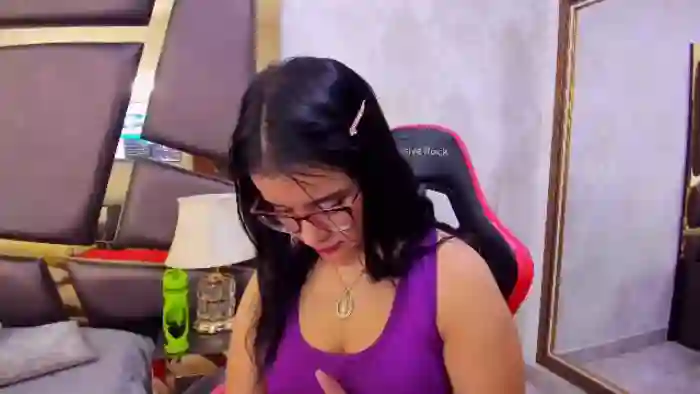 zoe-rouxx