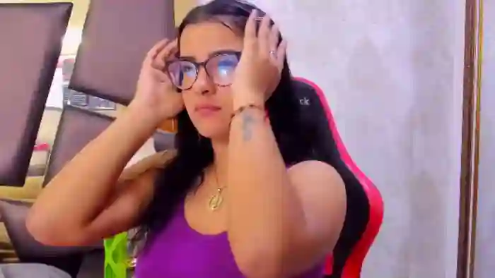 zoe-rouxx