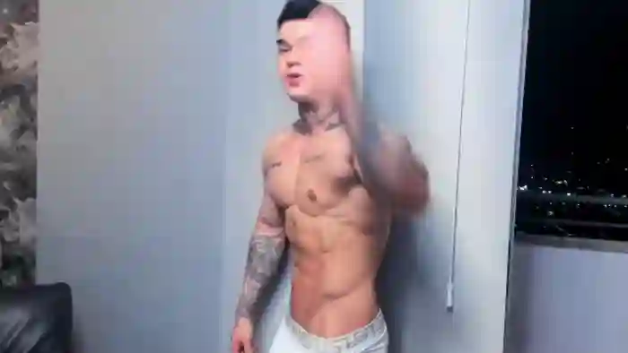 justin-clark
