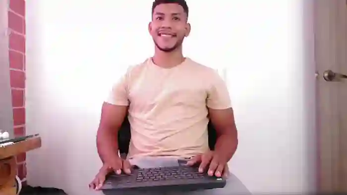 kylian-laurent
