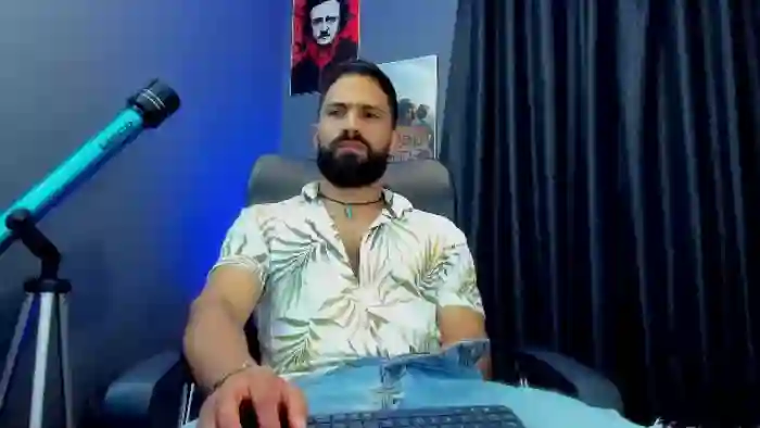 leo-diaz