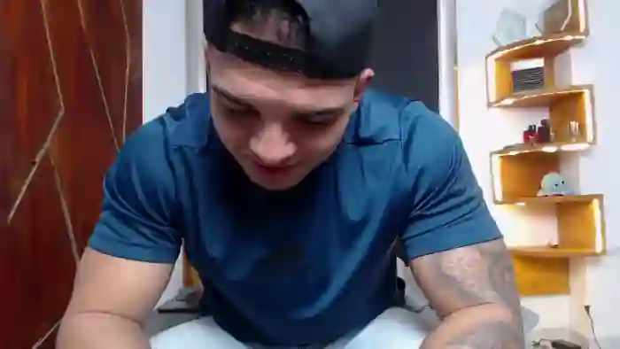 matius-coslink