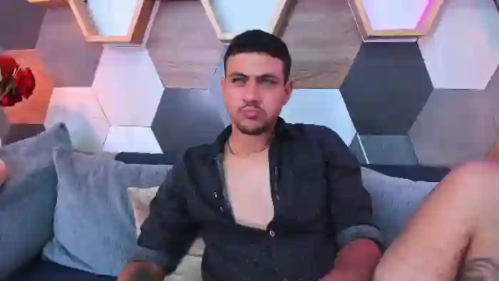 paul-riveraa