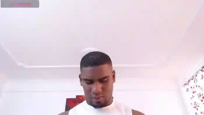 ryan-jacksson