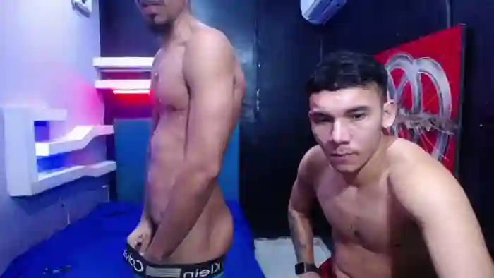 stivens-and-aron