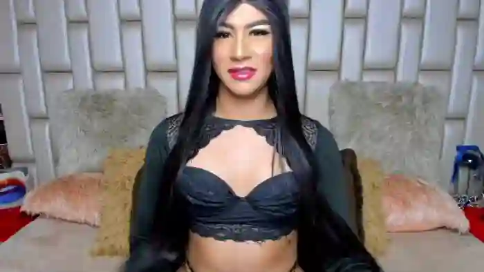 elizzabet