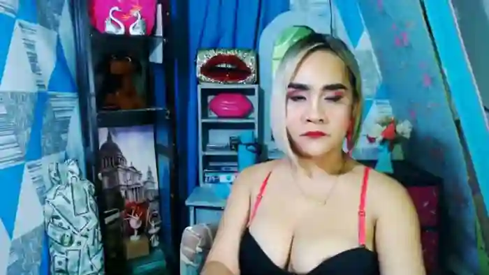 sexy-cassandra