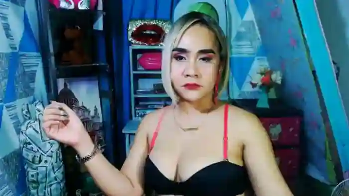 sexy-cassandra