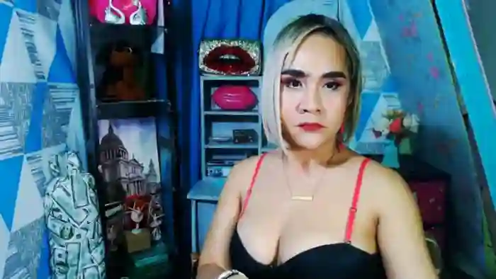sexy-cassandra