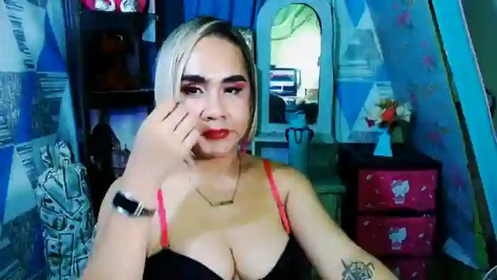 sexy-cassandra