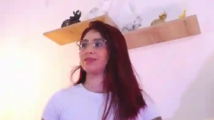 mia-geller