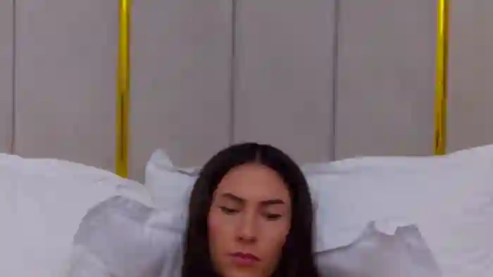nadia-jaimes