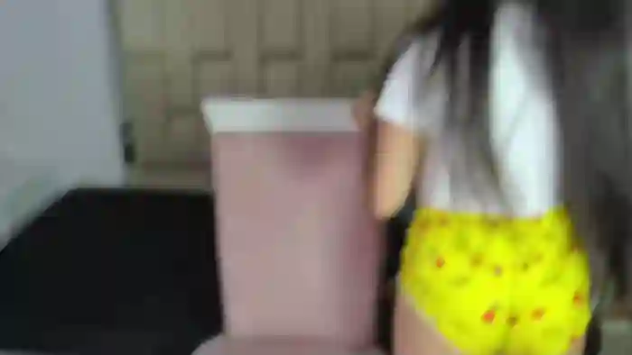rachel-browm