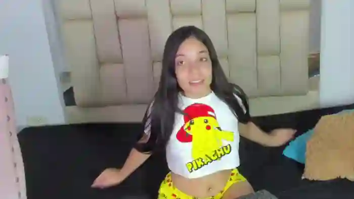 rachel-browm