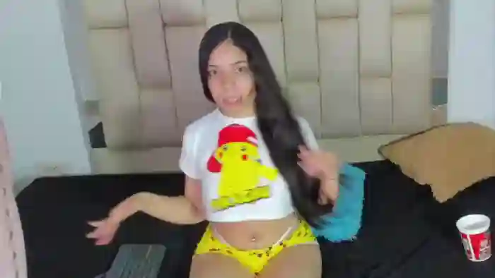 rachel-browm