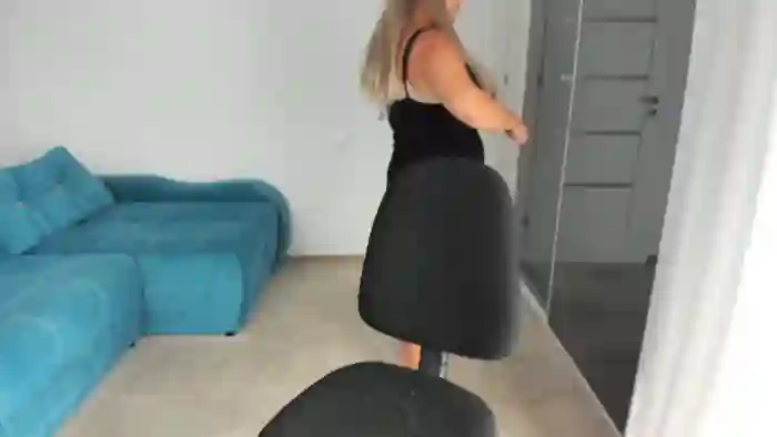rachel-lovex