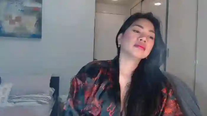 sexy-nathalie