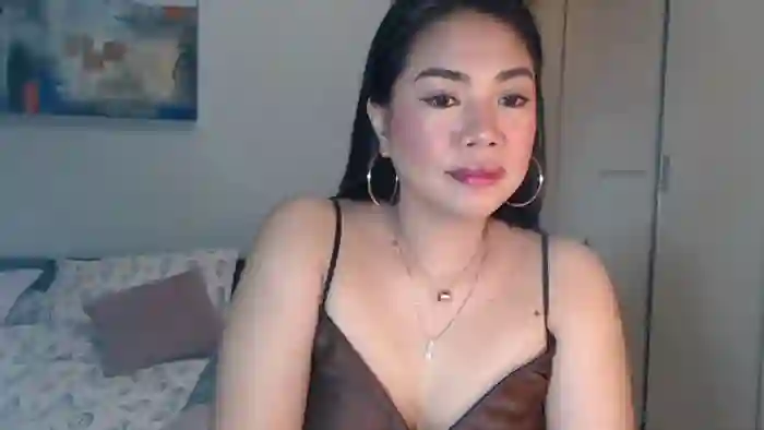 sexy-nathalie