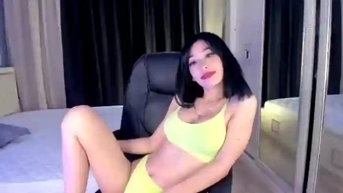 shaya-asian