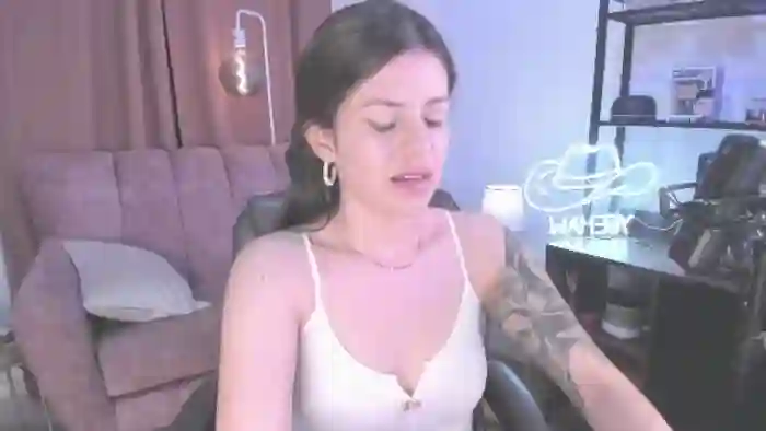 victoria-art