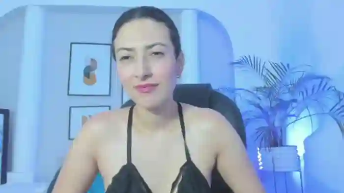 victoria-floress