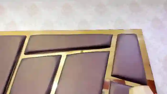 zoe-rouxx