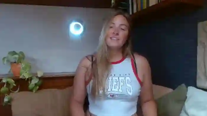 zoey-bell